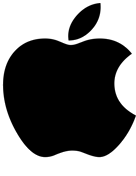 Apple Logo